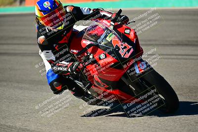 media/Oct-24-2025-2WTD (Fri) [[491f36c2bf]]/C Group/Session 2 (Turns 3 and 4)/